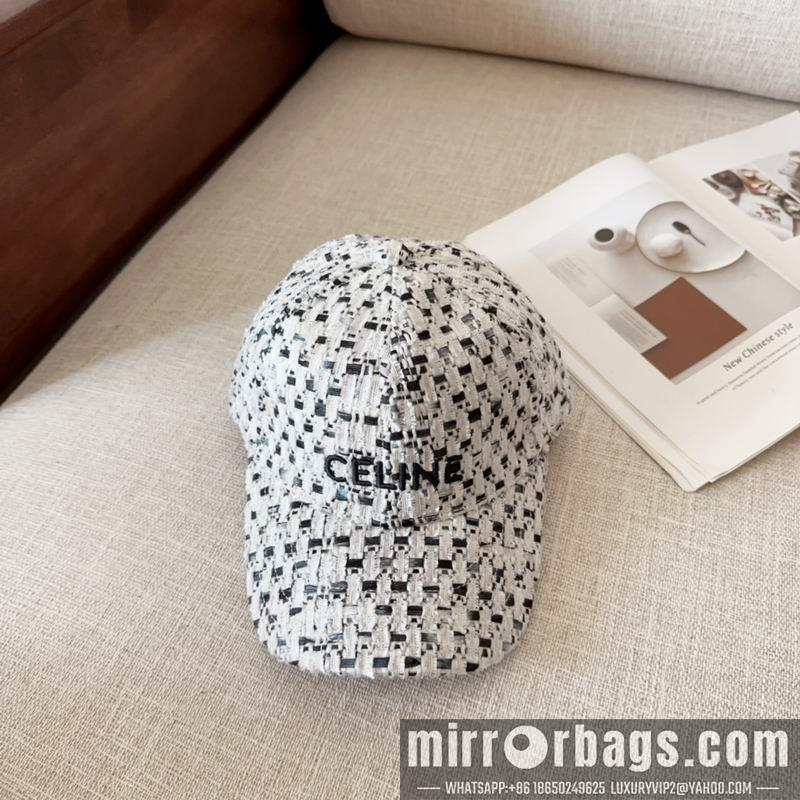 Replica Celine Hat 110601