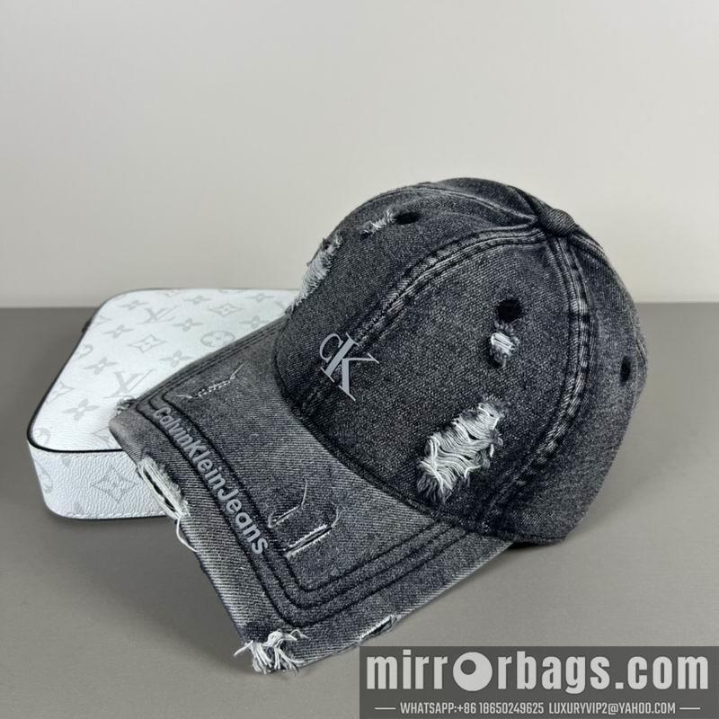 Replica CK Hat dx29