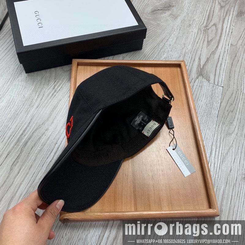 Replica Gucci Hat dx08
