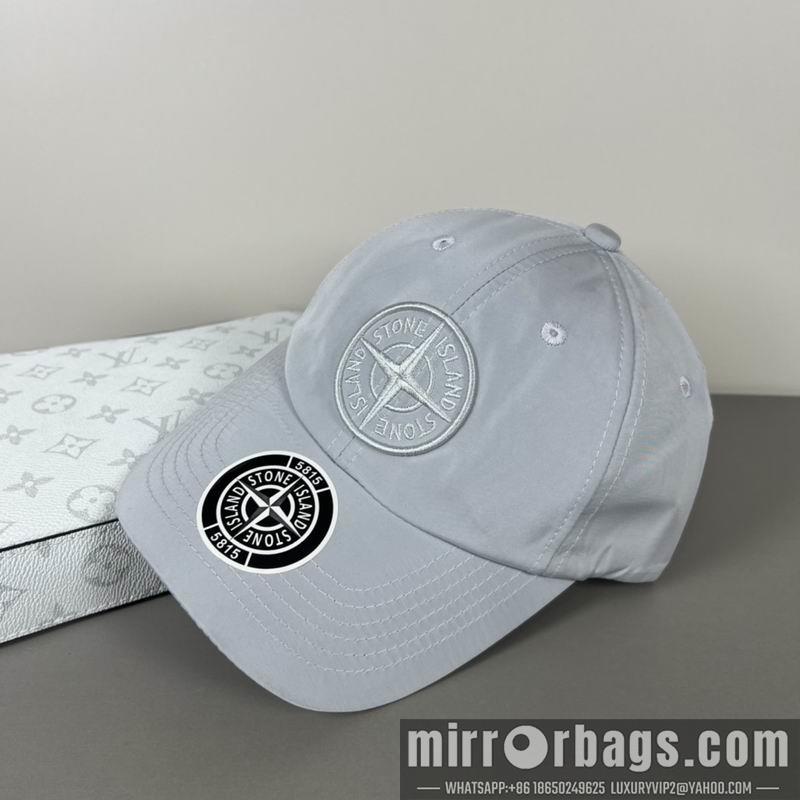 Replica Stone Island Hat dx07