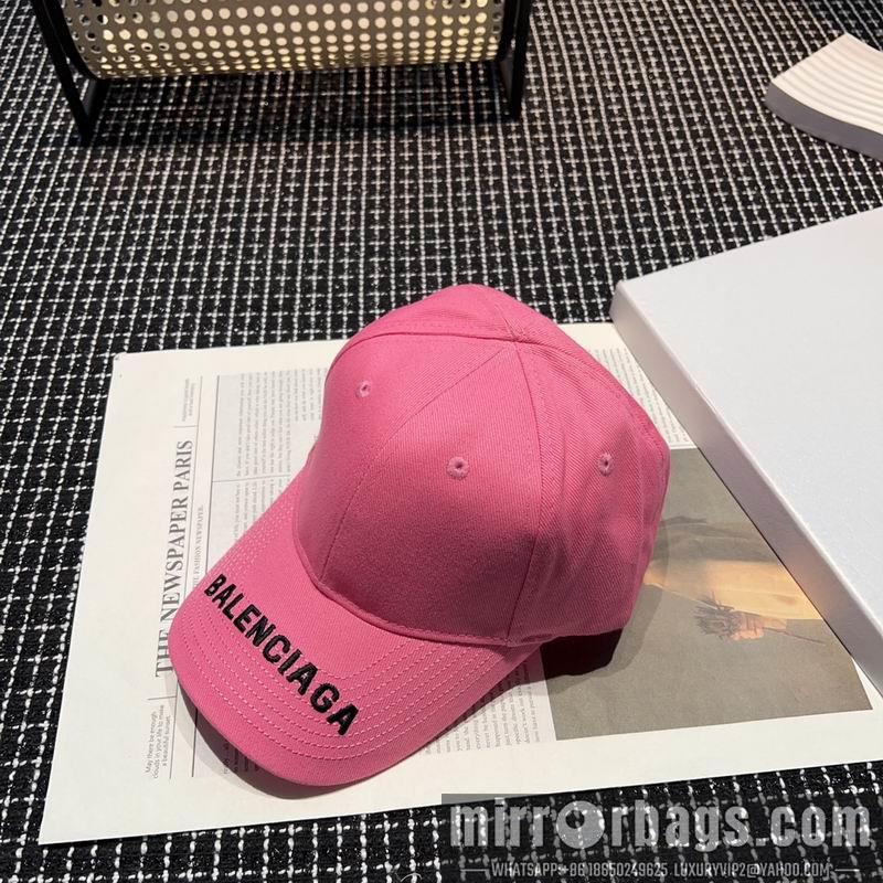 Replica Balenciaga Hat dx14