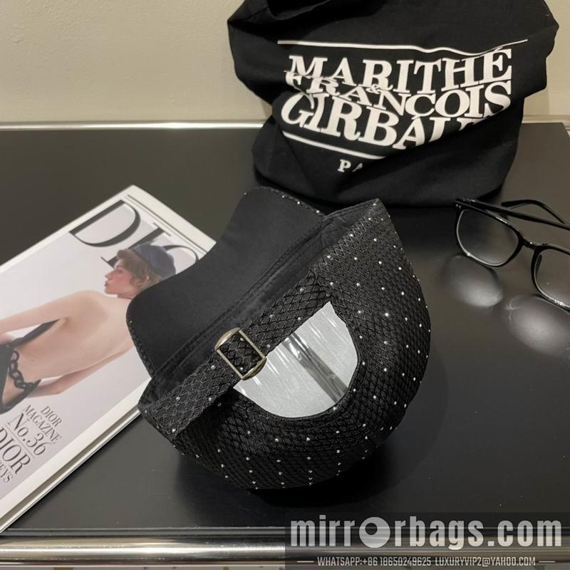 Replica Celine Hat 042801