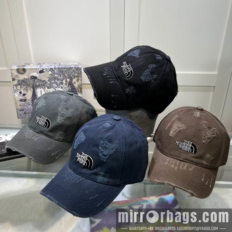 Replica The North Face Hat 062860
