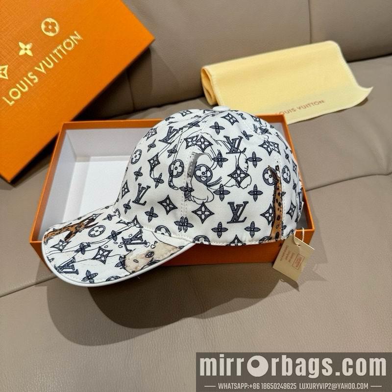 Replica Gucci Hat dx150