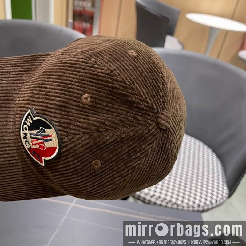 Replica Prada Hat 092701