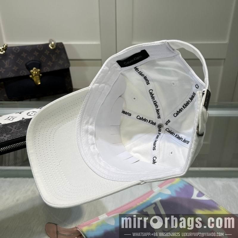 Replica CK Hat dx21