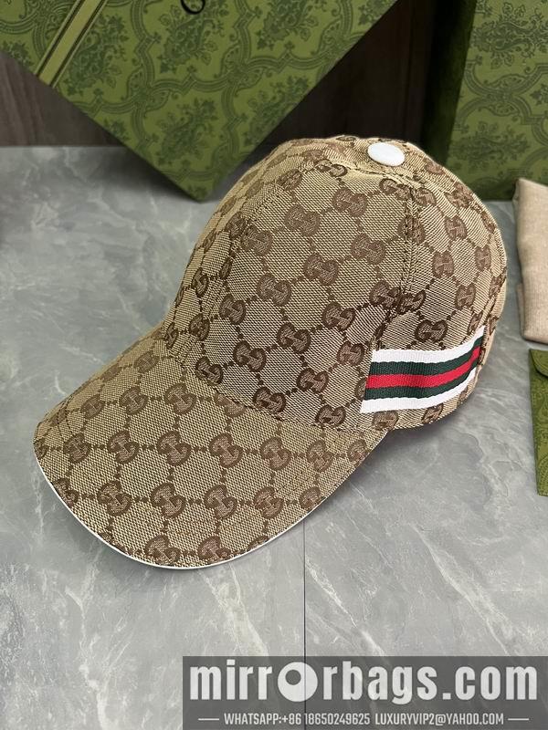 Replica Gucci Hat dxGucci Hat dx108