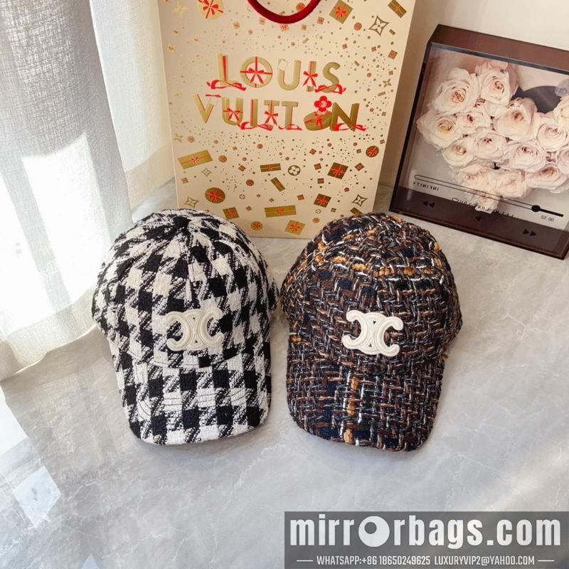 Replica Celine Hat 110602