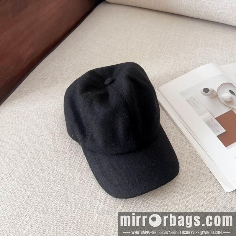 Replica Zegna Hat dx05