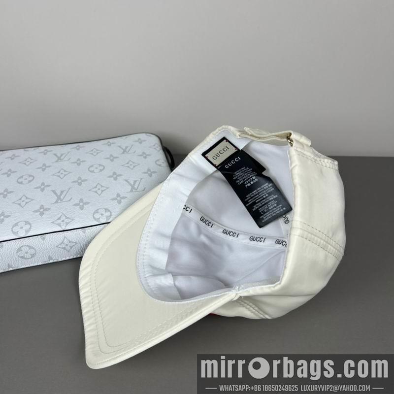 Replica Gucci Hat dx28
