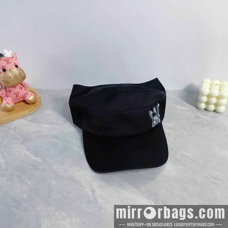 Replica LV Hat dx40