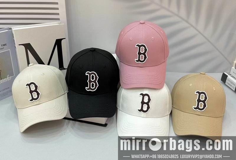 Replica Balenciaga Hat 041708