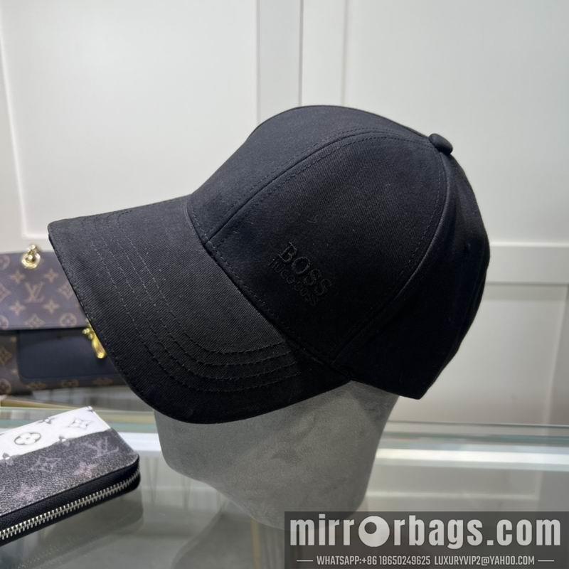 Replica Boss Hat dx02