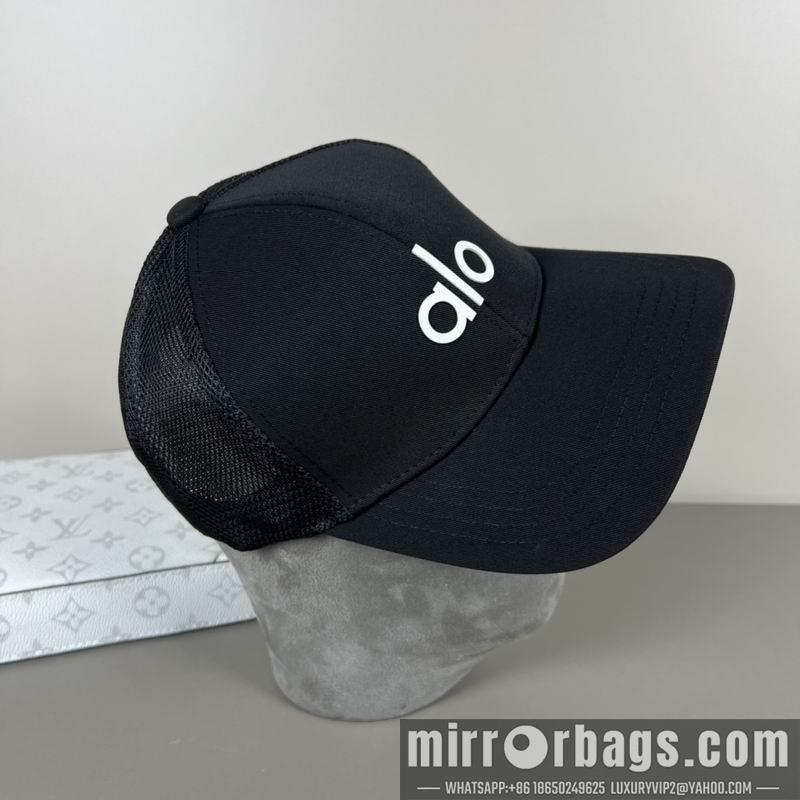 Replica Alo Hat dx06