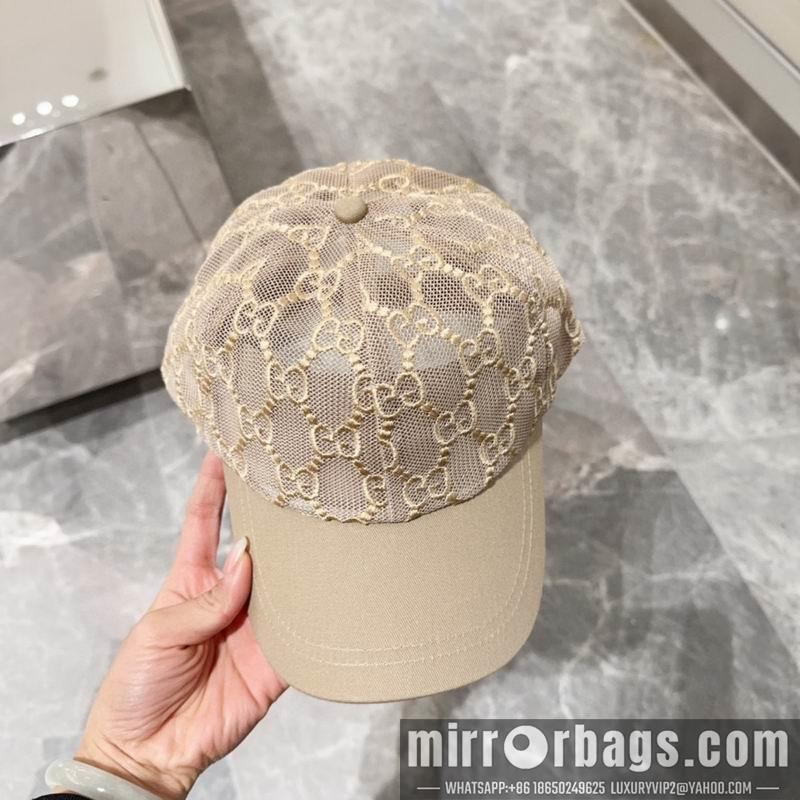 Replica Gucci Hat 071301