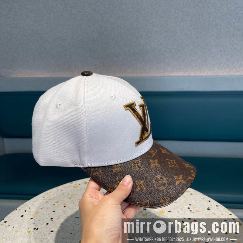 Replica LV Hat 072201