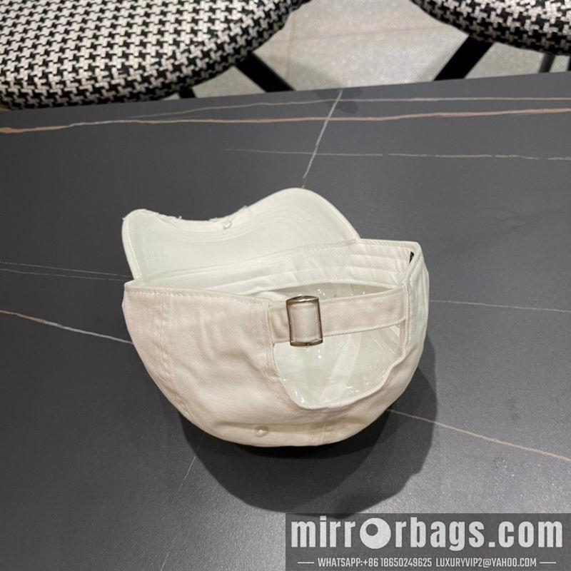 Replica LV Hat 102802
