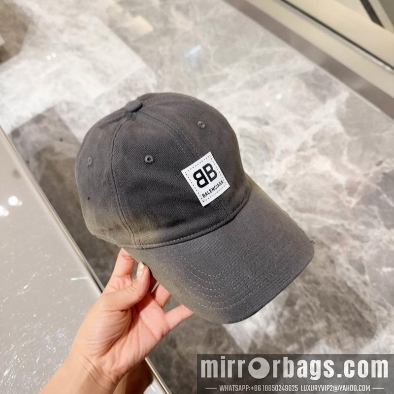 Replica Balenciaga Hat 042705