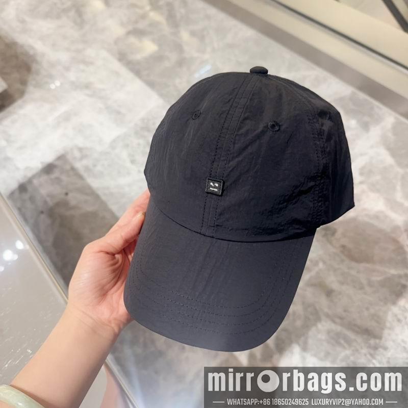 Replica Acne Hat 042701