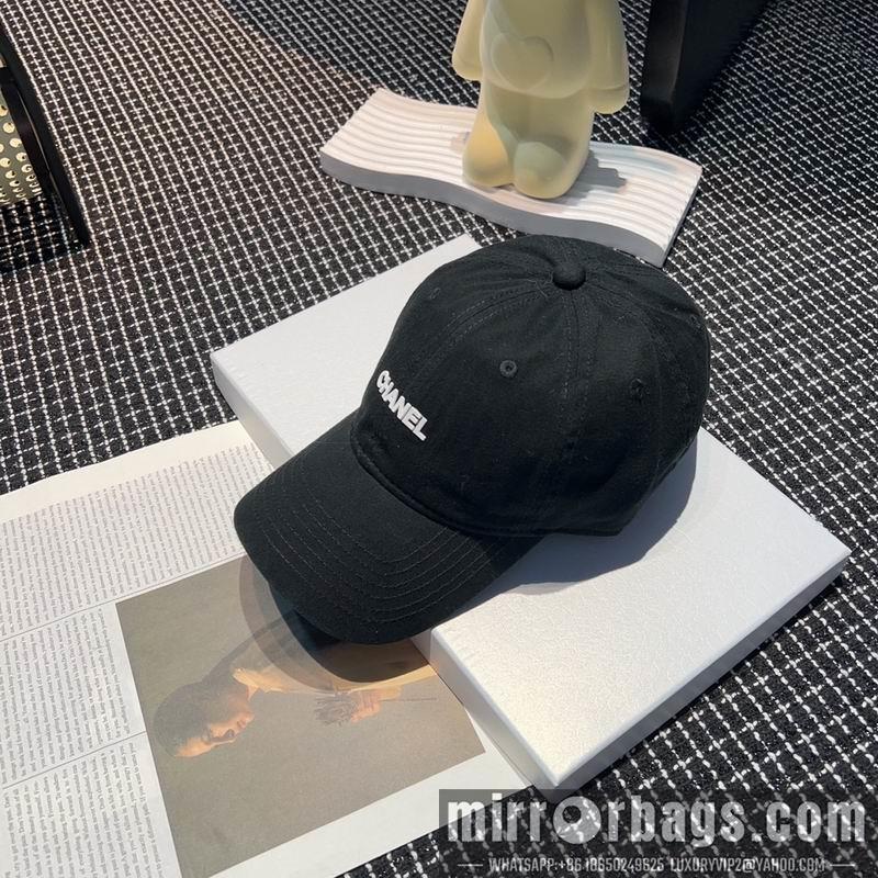 Replica Chanel Hat dx11