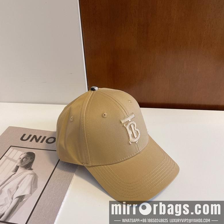 Replica Burberry Hat dxn05