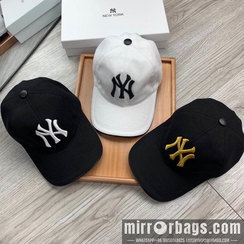 Replica MLB NY Hat 071201
