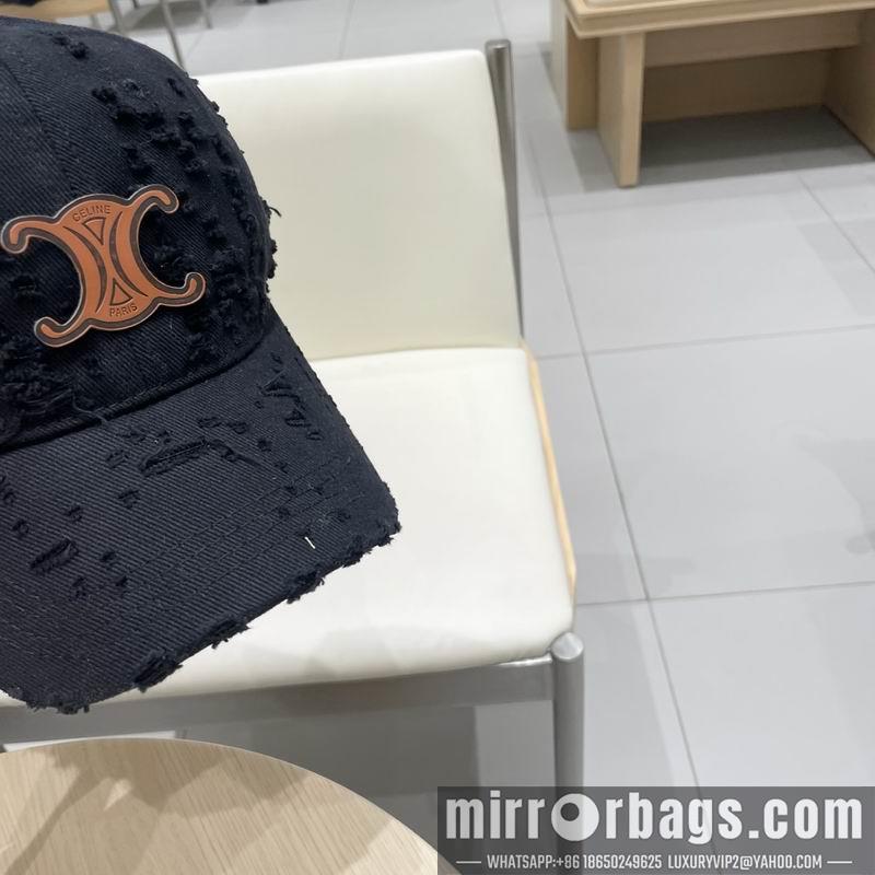 Replica Celine Hat 030986