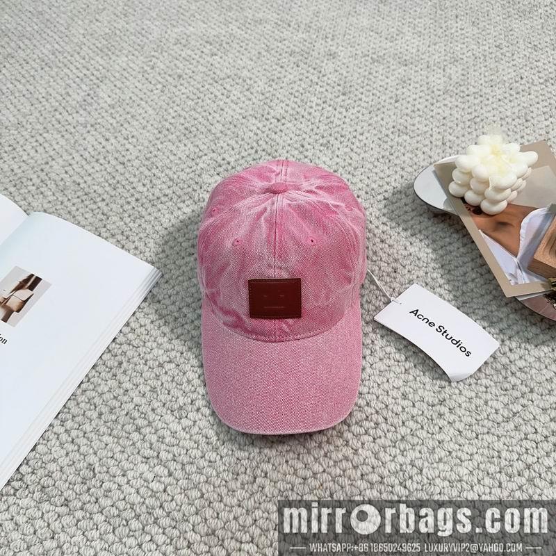 Replica Drew House Hat 072342