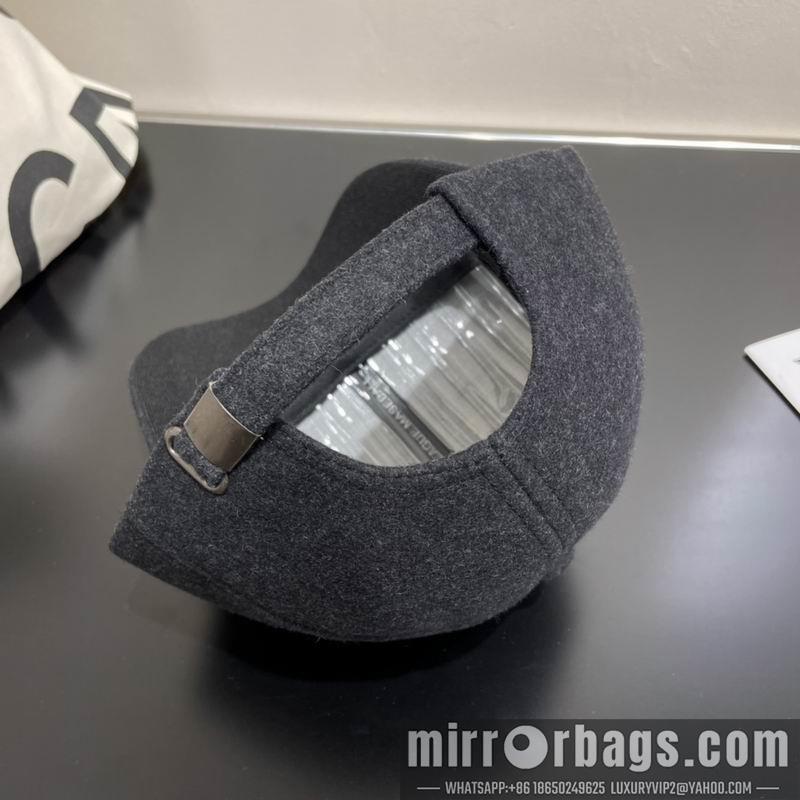 Replica Chanel Hat 041701