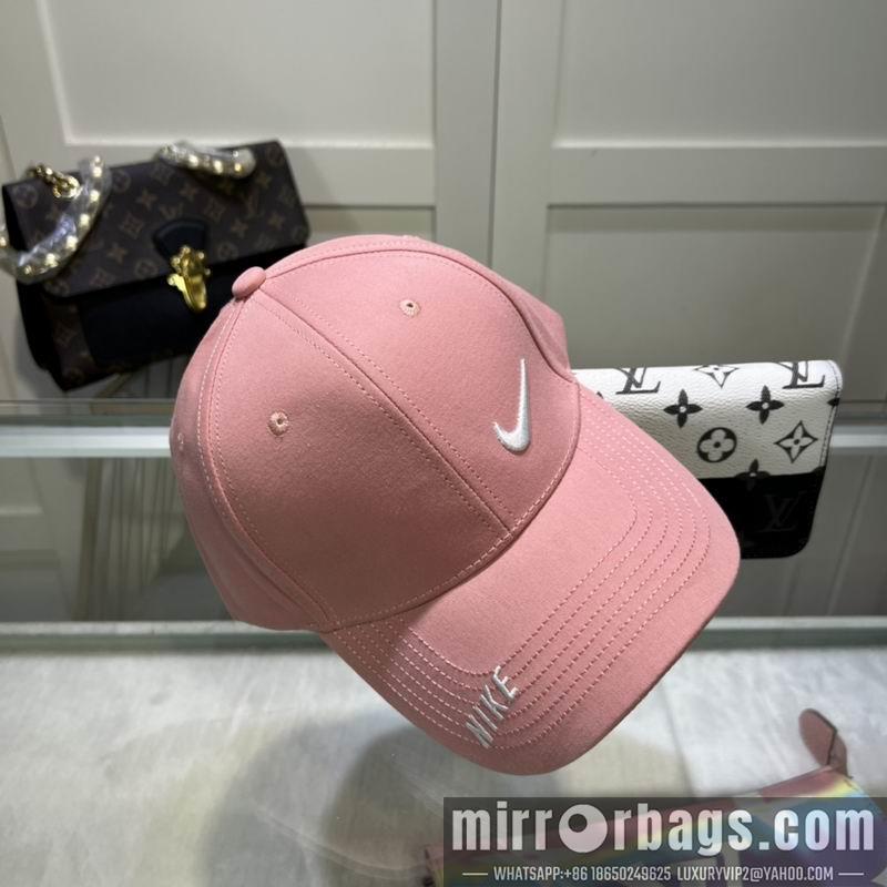 Replica Nike Hat 061073