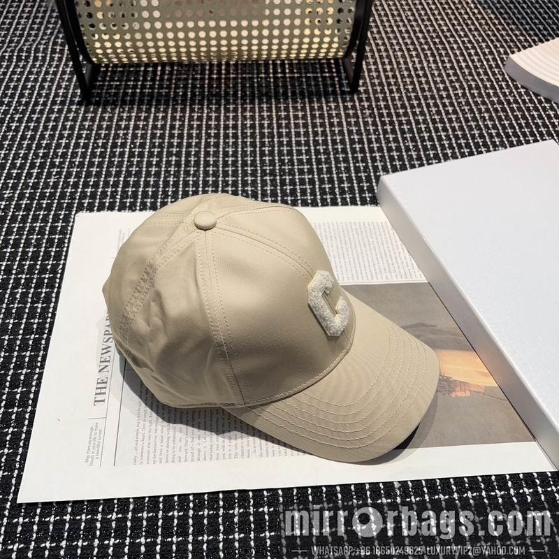 Replica Celine Hat dx43