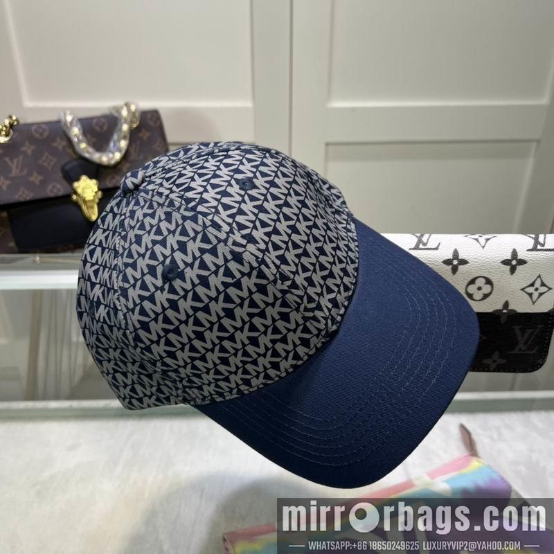 Replica MK Hat 061007