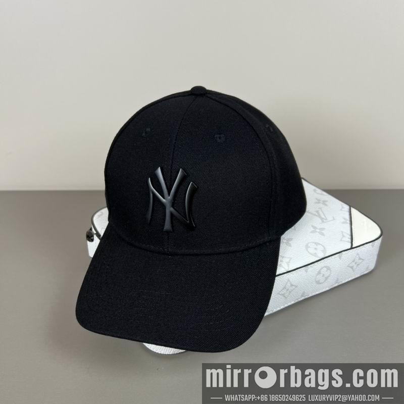 Replica MLB NY Hat dx40