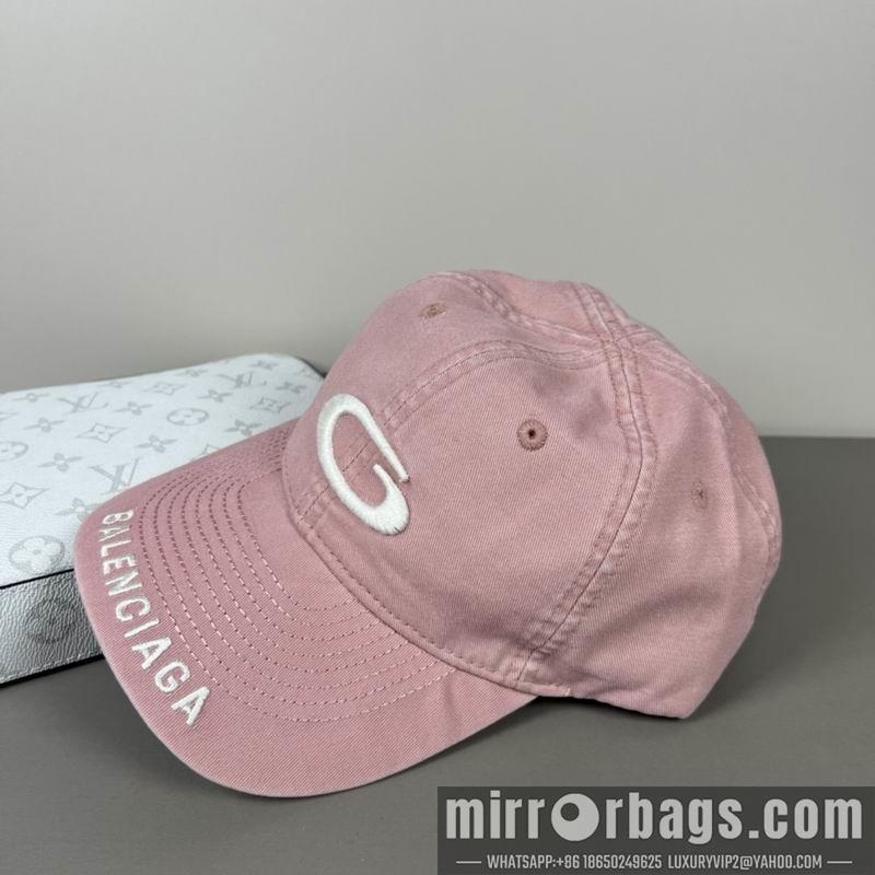 Replica Balenciaga Hat dx76