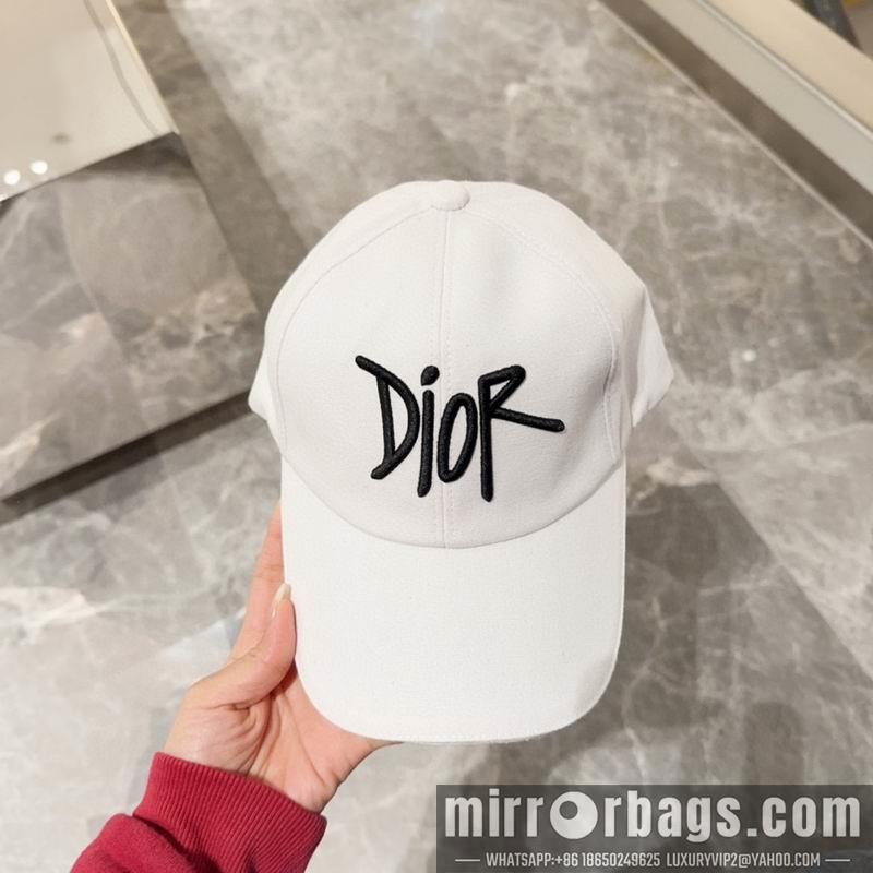 Replica Dior Hat dx31