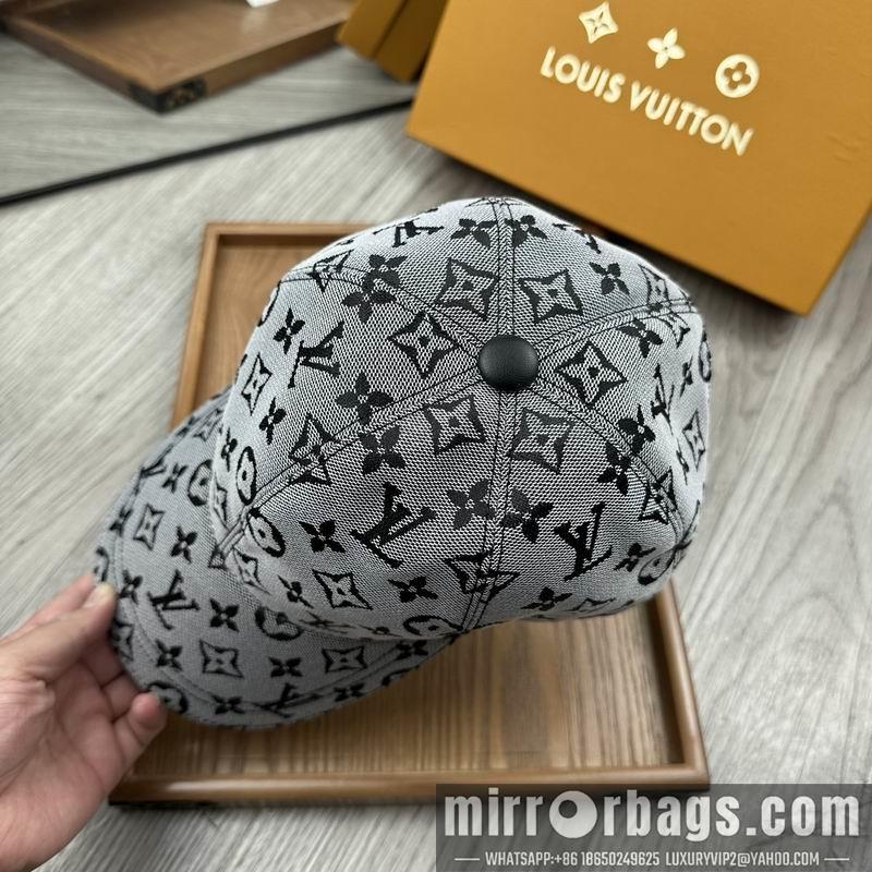 Replica LV Hat 071205