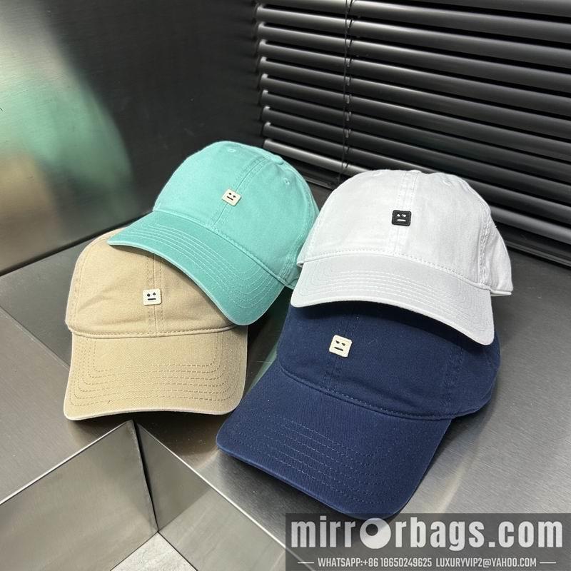 Replica Ance Hat dx16