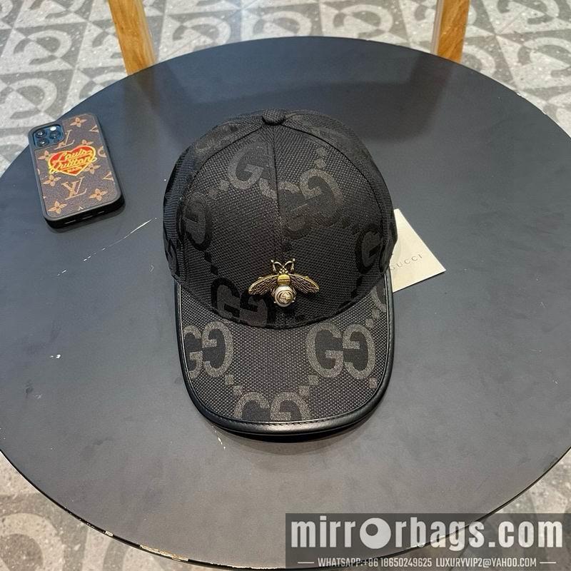 Replica Gucci Hat 072203