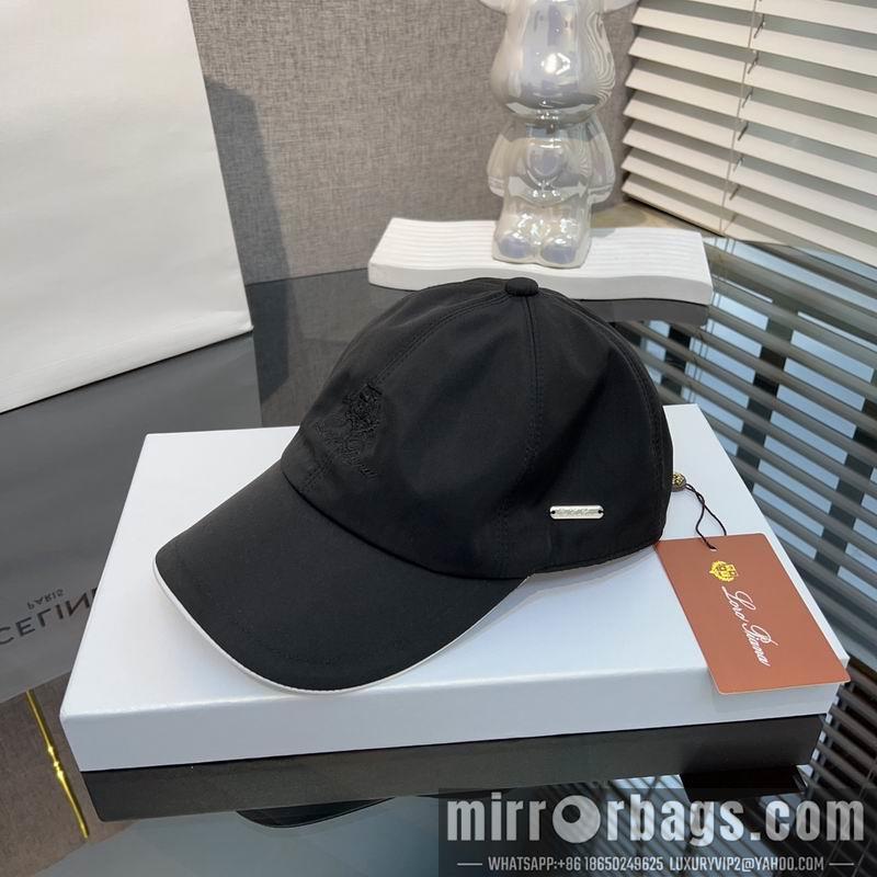Replica Loro Piana dx09