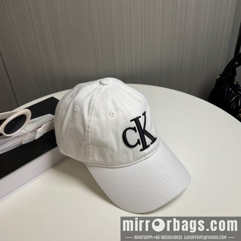 Replica CK Hat dx16