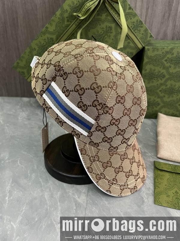 Replica Gucci Hat dxGucci Hat dx108