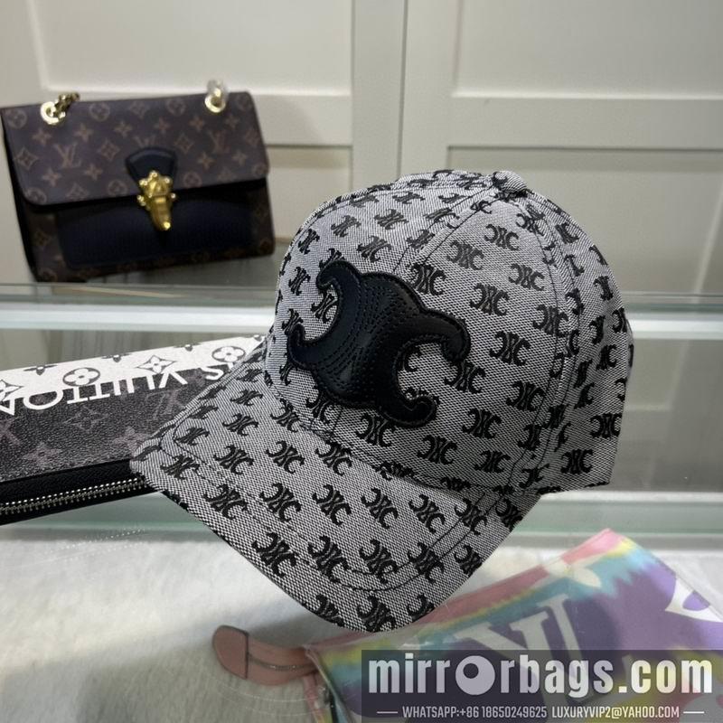 Replica Celine Hat dx50