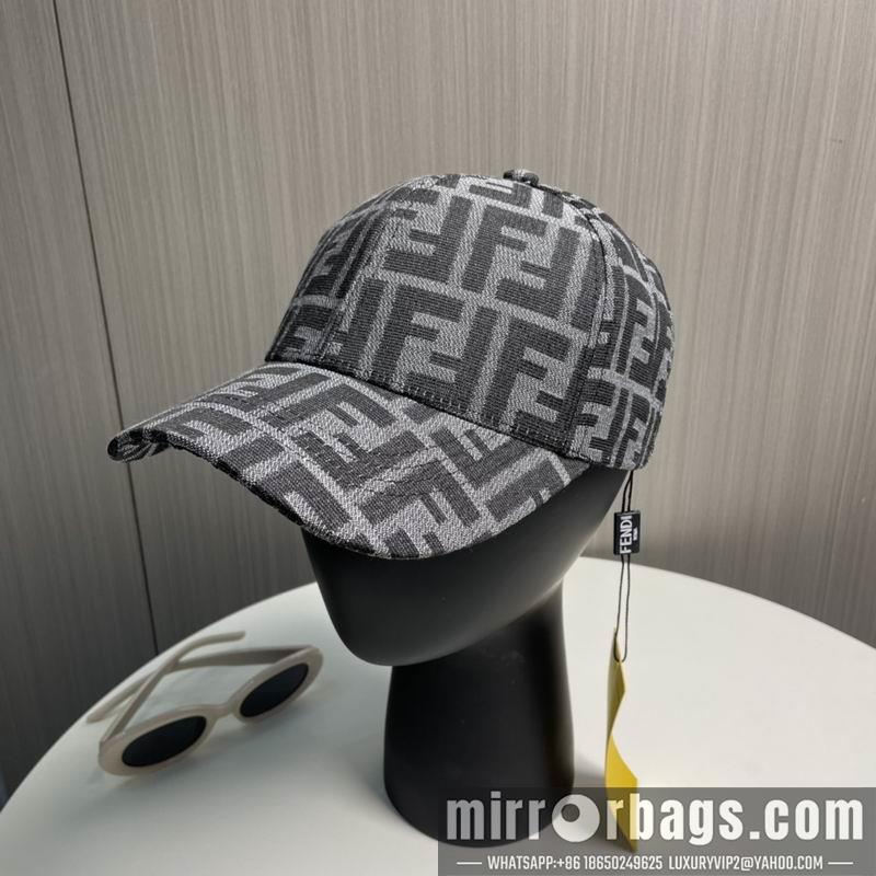 Replica Fendi Hat 092701