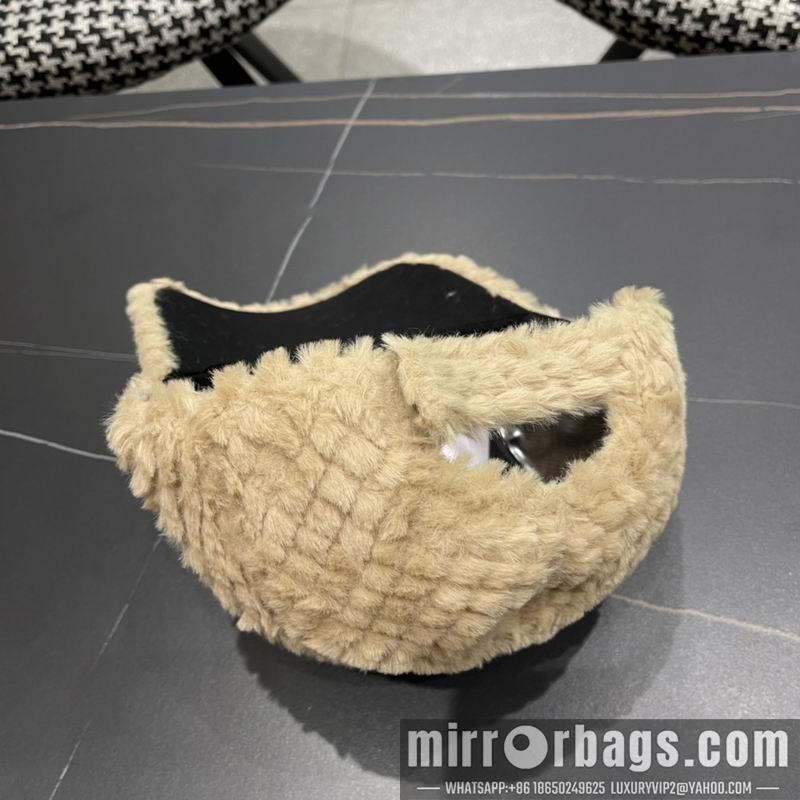 Replica LV Hat 102801
