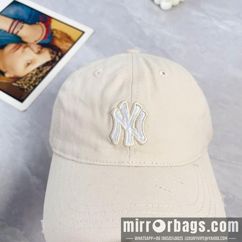 Replica NY Hat dx24