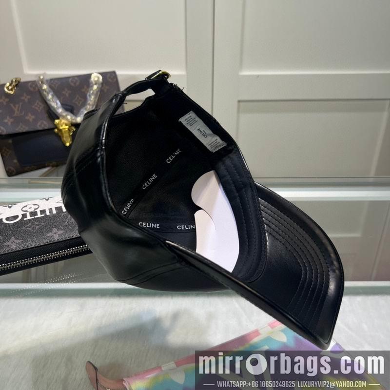 Replica Celine Hat dx113