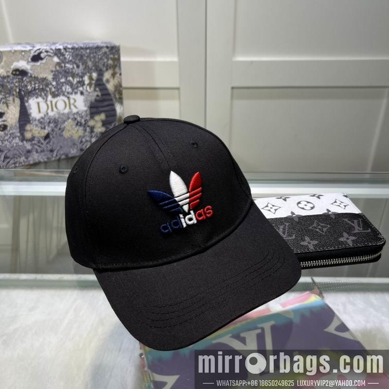 Replica Adidas Hat 062249