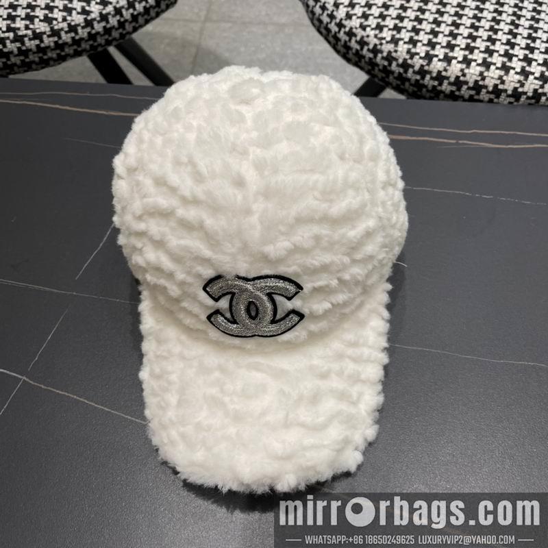 Replica Chanel Hat 102803