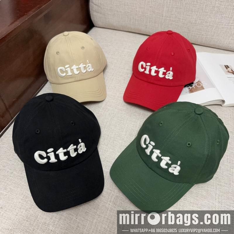 Replica Other Hat dx42