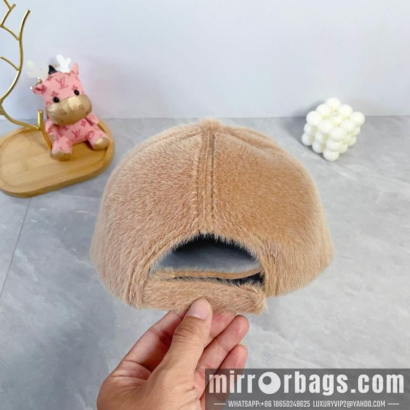 Replica Chanel Hat dx44